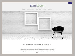 Visit - Burrill Green